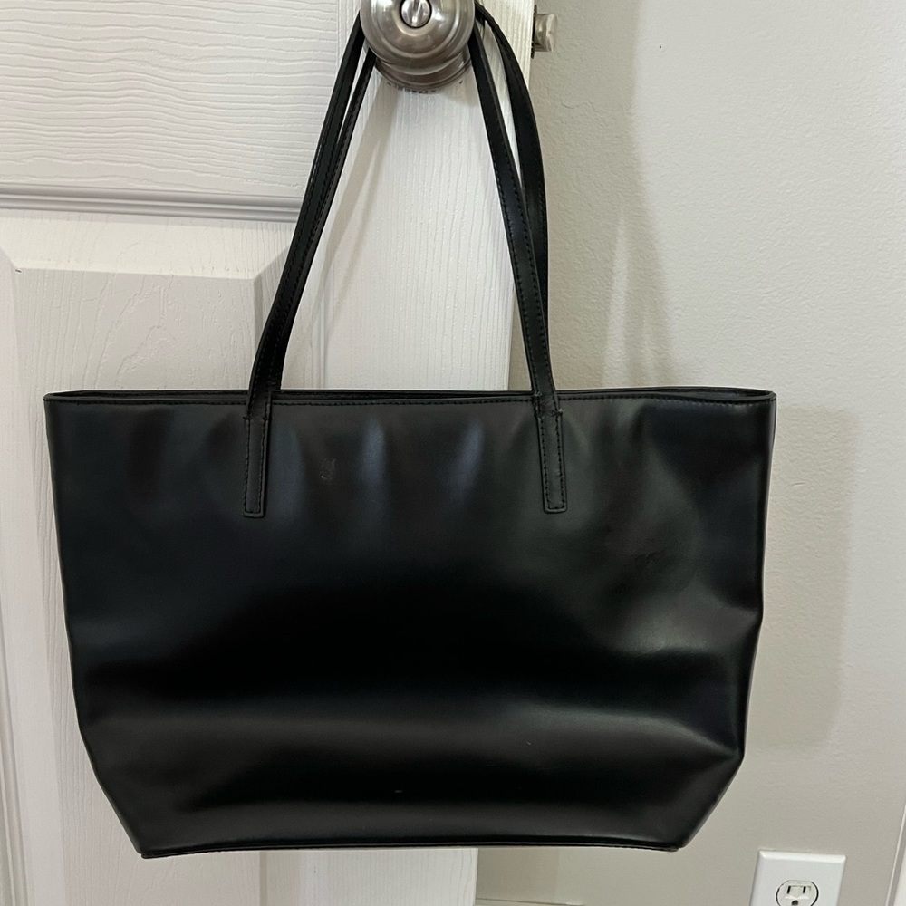 KATE SPADE Tote - Picture 3 of 6